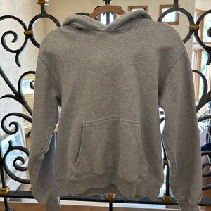 Aritzia TNA hoodie